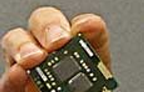 Процессоры Intel Core i5-660/661