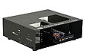 Cooler Master LAB Test Bench 1.0