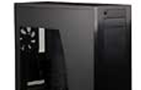 Corsair Obsidian 800D