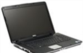 Dell Vostro A860
