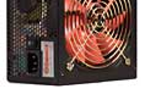 Enermax Eco80+ 500 (EES500AWT)