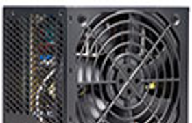 Enhance ATX-0250GA (OEM)