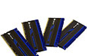 Платформа LGA1156 и оперативная память