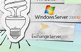 Конференция Microsoft «Платформа 2010»