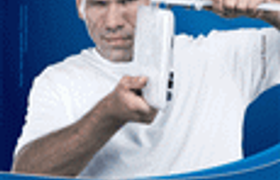 Пресс-конференция MSI