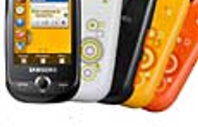 Выбираем подарки к Новому Году 2010