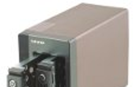 Два по два: сетевые накопители QNAP TS-219P и TS-239 Pro