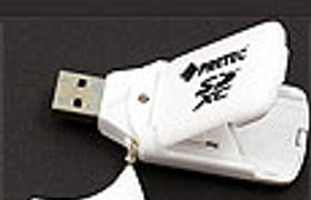 В ожидании Secure Digital 3.0