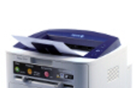Xerox Phaser 3140