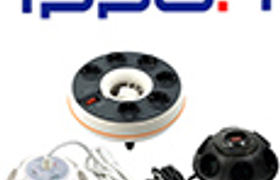 Обзор сетевых фильтров-удлинителей компании Ippon