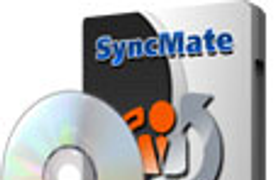 SyncMate: синхронизируем Mac, WinMobile и Windows PC