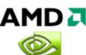 Выбор оптимальной конфигурации