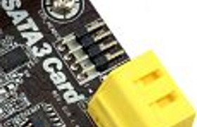 ASRock P55 Deluxe на чипсете Intel P55 (Socket 1156)