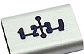 Защищенный флэш-накопитель Runtex samurai