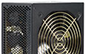 GlacialPower GP-AP700CA