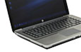 HP Envy 15
