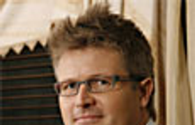 Интервью с Нильсом Нильсеном (Niels Nielsen)