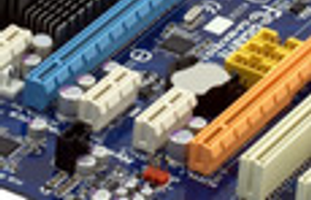 Материнские платы на чипсете AMD 785G