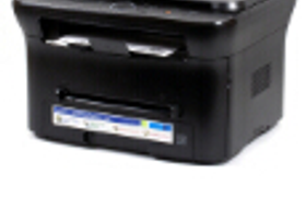 Samsung SCX-4600