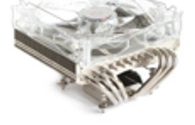 Thermalright AXP-140