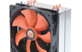 Thermaltake Contac 29