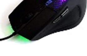 Игровая мышь CM Storm Sentinel Advance