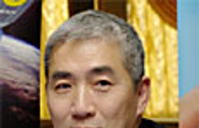 Интервью с Денди Йе (Dandy Yeh), президентом и председателем совета директоров холдинга GIGABYTE Group