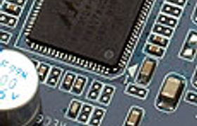 SATA600 против SATA300