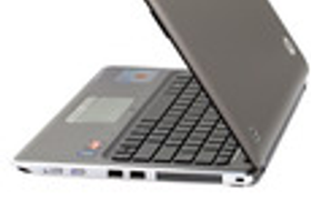 HP Pavilion dm3-1030er