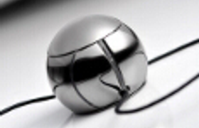 iТоги 2010/02 (февраль 2010 года)