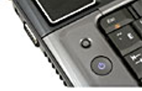 Lenovo IdeaPad Y550P