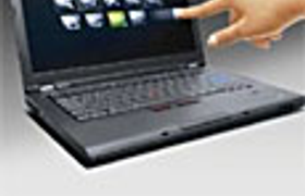 Lenovo Thinkpad Edge и X100e