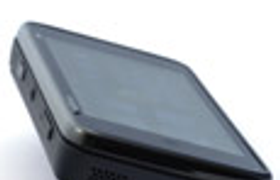 Общий обзор Nokia N900