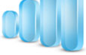 Презентация новых моделей ноутбуков VAIO