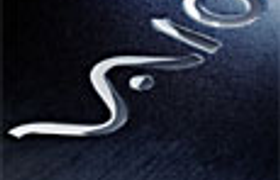 Новые модели Sony Vaio