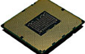 Процессор Intel Xeon X5680