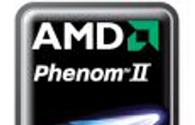 AMD Phenom II X6 1090T