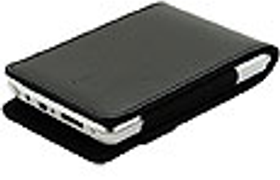 Портативный внешний жесткий диск Apacer Share Steno AC601