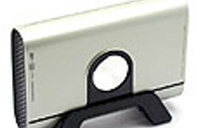 eSATA vs. USB 3.0: первый раунд