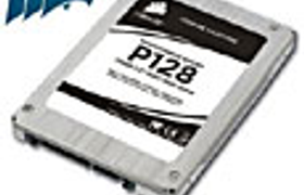 А нужны ли они нам? Сравнение накопителей SSD и HDD в ноутбуках, часть 1: