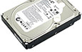 Seagate Barracuda XT на двух контроллерах и в массиве RAID0