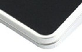 Lenovo ThinkPad Edge