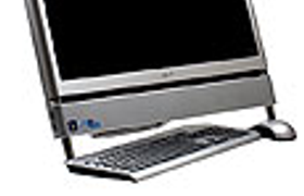 Моноблок Acer Aspire Z5610