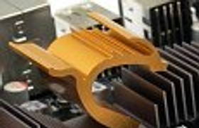 ECS P55H-A на чипсете Intel P55