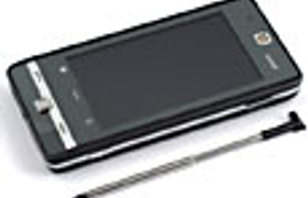 Gigabyte GSmart S1205