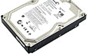 Seagate Barracuda LP