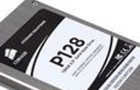 SSD vs HDD в ноутбуках, часть 2