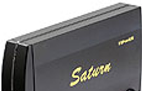 Внешний модуль ViPowER VPA-35038P