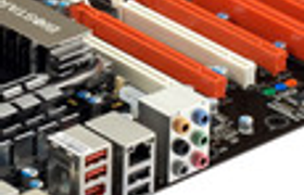 Biostar TA890FXE на чипсете AMD 890FX (Socket AM3)