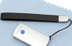 Флэш-накопители Transcend